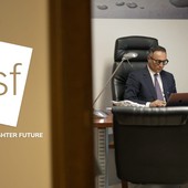 La Società BSF si qualifica Partner italiano di eccellenza nel Facility Management