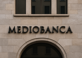Mediobanca e la mina Pellicioli: il caso che agita l’OPS su Banca Generali