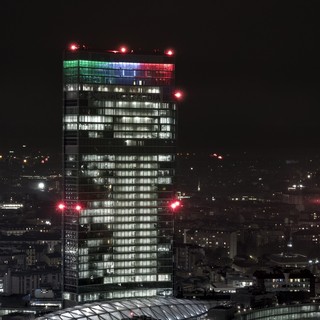 Giornata fitta di appuntamenti per la Giunta Regionale della Lombardia: da Milano alla Brianza, dal Mantovano all’agricoltura
