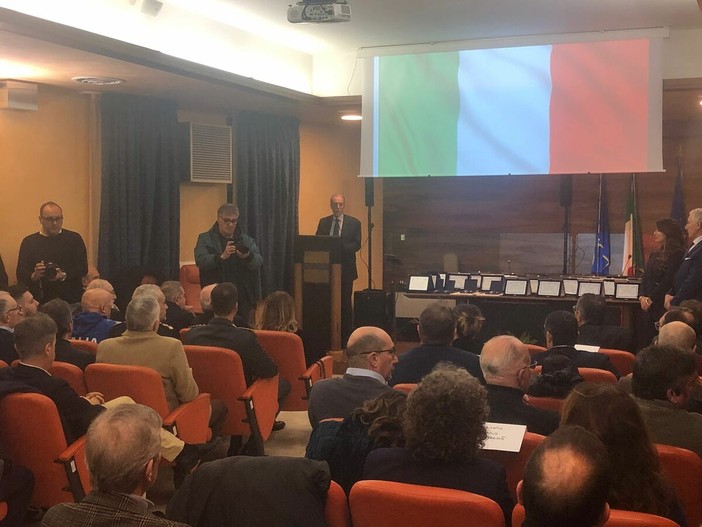 Lo sport paralimpico in Basilicata. Inclusione, benessere e risultati da celebrare