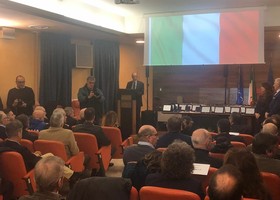 Lo sport paralimpico in Basilicata. Inclusione, benessere e risultati da celebrare