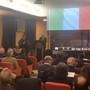 Lo sport paralimpico in Basilicata. Inclusione, benessere e risultati da celebrare