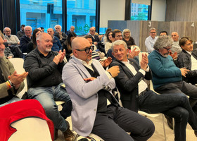 Crowdfunding solidale, la Bcc di Busto Garolfo lancia la seconda call: 23 associazioni in gara per i progetti del territorio