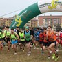 Canegrate capitale del cross: oltre 2.500 iscritti per "Cross per Tutti"