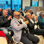 Crowdfunding solidale, la Bcc di Busto Garolfo lancia la seconda call: 23 associazioni in gara per i progetti del territorio Crowdfunding solidale, la Bcc di Busto Garolfo lancia la seconda call: 23 associazioni in gara per i progetti del territorio