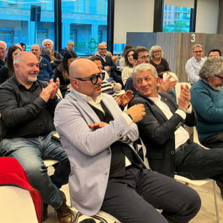 Crowdfunding solidale, la Bcc di Busto Garolfo lancia la seconda call: 23 associazioni in gara per i progetti del territorio
