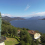 Caccia al tesoro (di storia) al Sancarlone: ad Arona i bambini scoprono il gigante del Lago Maggiore Caccia al tesoro (di storia) al Sancarlone: ad Arona i bambini scoprono il gigante del Lago Maggiore