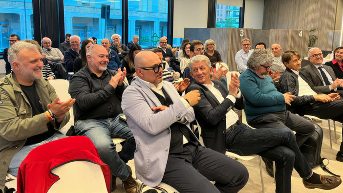 Crowdfunding solidale, la Bcc di Busto Garolfo lancia la seconda call: 23 associazioni in gara per i progetti del territorio