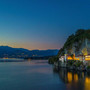 All'Eremo di Santa Caterina del Sasso un viaggio medievale sulle tracce di San Francesco tra laudi antiche e visite guidate All'Eremo di Santa Caterina del Sasso un viaggio medievale sulle tracce di San Francesco tra laudi antiche e visite guidate