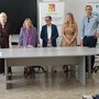 Lavoro, la Regione apre i recruiting anche ai partita Iva: al via da Palermo la selezione con Gan Energia Lavoro, la Regione apre i recruiting anche ai partita Iva: al via da Palermo la selezione con Gan Energia