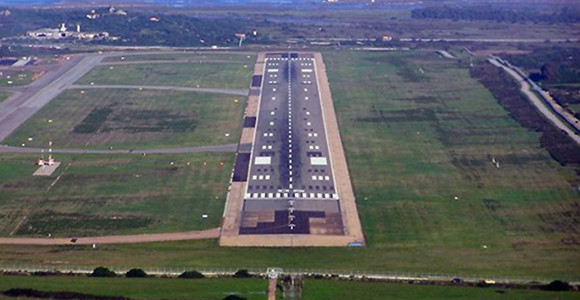 Olbia intitola l'aeroporto al Principe Karim Aga Khan IV, padre della Costa Smeralda
