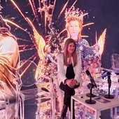 Bit 2025, la Sicilia vola oltre la stagione: turismo in crescita, più internazionalizzazione e viaggiatori “esploratori”