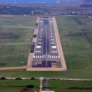Olbia intitola l'aeroporto al Principe Karim Aga Khan IV, padre della Costa Smeralda