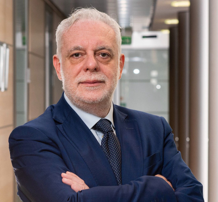 Trasporto pubblico locale, ASSTRA: "Investire nel TPL per sostenere le famiglie italiane"