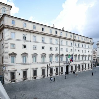 Roma capitale del procurement pubblico: appuntamento il 6–7 novembre con l’International Convention on Public Procurement