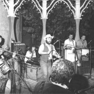 Nuovi investimenti su musica e cinema per dare vigore alla creatività locale