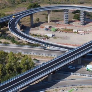 A19 Palermo-Catania, Schifani traccia il bilancio. "23 cantieri chiusi, 26 chilometri di restringimenti eliminati"