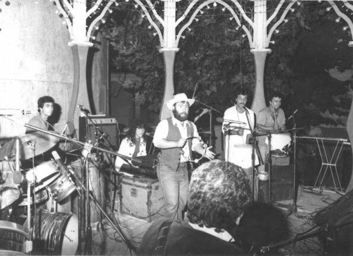 Nuovi investimenti su musica e cinema per dare vigore alla creatività locale