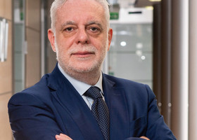 Trasporto pubblico locale, ASSTRA: "Investire nel TPL per sostenere le famiglie italiane"