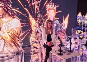 Bit 2025, la Sicilia vola oltre la stagione: turismo in crescita, più internazionalizzazione e viaggiatori “esploratori”