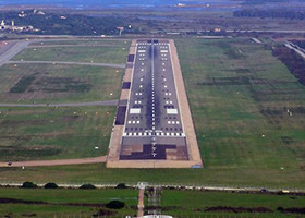 Olbia intitola l'aeroporto al Principe Karim Aga Khan IV, padre della Costa Smeralda
