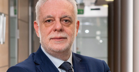 Trasporto pubblico locale, ASSTRA: "Investire nel TPL per sostenere le famiglie italiane" Trasporto pubblico locale, ASSTRA: "Investire nel TPL per sostenere le famiglie italiane"