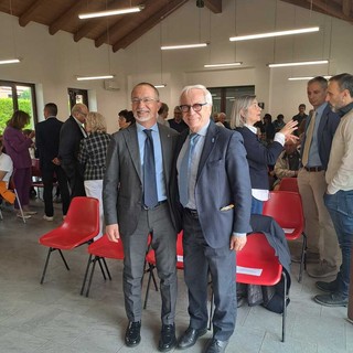 Villarbasse, apre "Casa di…": un progetto per l'autonomia delle persone con disabilità