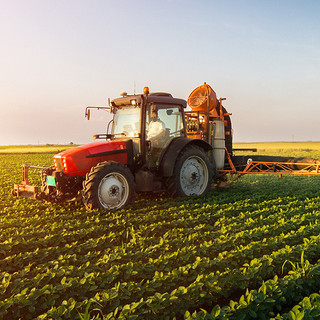 Agricoltura e competitività: oltre 100 milioni di euro per il rilancio delle PMI e delle partite IVA del settore primario in Sardegna