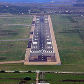 Olbia intitola l'aeroporto al Principe Karim Aga Khan IV, padre della Costa Smeralda