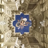 Amori e Segreti tra le Mura di Villa Arconati. A San Valentino un viaggio nel tempo sulle tracce delle passioni nobiliari