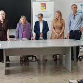 Lavoro, la Regione apre i recruiting anche ai partita Iva: al via da Palermo la selezione con Gan Energia