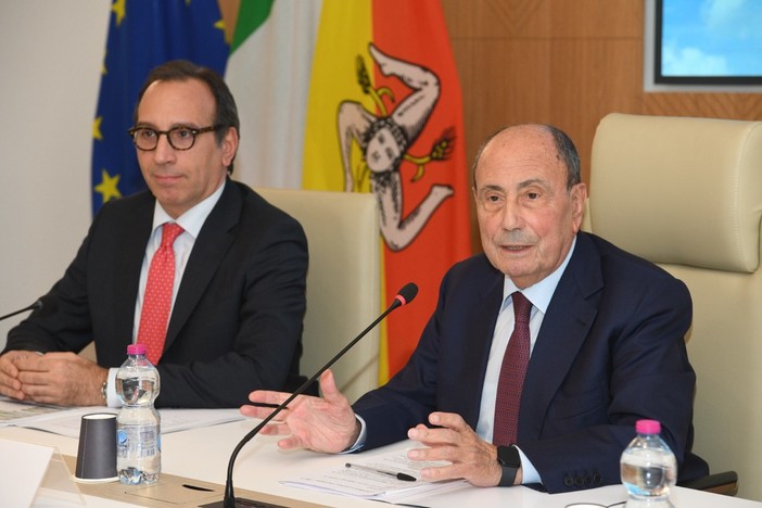 Isole minori, 17 milioni dal governo per i porti: "Grazie allo Stato"