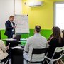 Transizione energetica, nasce il franchising delle rinnovabili: "Così formiamo nuovi imprenditori locali"