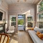 WorldHotels Backdrop: BWH Hotels lancia la nuova collezione di glamping di lusso WorldHotels Backdrop: BWH Hotels lancia la nuova collezione di glamping di lusso