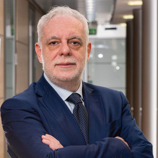 Trasporto pubblico locale, ASSTRA: "Investire nel TPL per sostenere le famiglie italiane"
