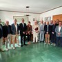 Infrastrutture, via alla nuova Commissione regionale Lavori pubblici: Aricò "Profili d'eccellenza per spedire le opere in Sicilia"