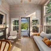 WorldHotels Backdrop: BWH Hotels lancia la nuova collezione di glamping di lusso