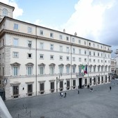Roma capitale del procurement pubblico: appuntamento il 6–7 novembre con l’International Convention on Public Procurement