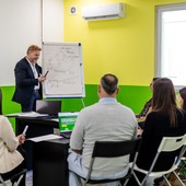 Transizione energetica, nasce il franchising delle rinnovabili: "Così formiamo nuovi imprenditori locali"