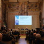 Motorismo storico, un comparto da 3,6 miliardi l’anno: l’ASI celebra 60 anni al Senato Motorismo storico, un comparto da 3,6 miliardi l’anno: l’ASI celebra 60 anni al Senato