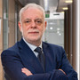 Trasporto pubblico locale, ASSTRA: "Investire nel TPL per sostenere le famiglie italiane" Trasporto pubblico locale, ASSTRA: "Investire nel TPL per sostenere le famiglie italiane"