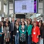 TALES, sei ricercatrici lombarde premiate per le immagini della scienza TALES, sei ricercatrici lombarde premiate per le immagini della scienza