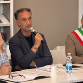 Agricoltura, Beduschi: a Canneto sull'Oglio il Tavolo tecnico nazionale per il florovivaismo Agricoltura, Beduschi: a Canneto sull'Oglio il Tavolo tecnico nazionale per il florovivaismo