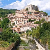 I Borghi uniscono le forze: la Rete BEL compie un anno e traccia il primo bilancio