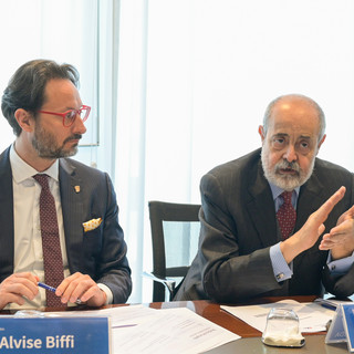 Legalità come motore dello sviluppo: Assolombarda lancia un progetto per la «Grande Milano»