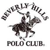 Tessile e lusso sportivo: Hermet stringe una licenza con Beverly Hills Polo Club Tessile e lusso sportivo: Hermet stringe una licenza con Beverly Hills Polo Club