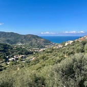 Frane e dissesto, al via il cantiere da 3 milioni per salvare Iannello Inferiore: via libera al consolidamento del versante ovest di Brolo Frane e dissesto, al via il cantiere da 3 milioni per salvare Iannello Inferiore: via libera al consolidamento del versante ovest di Brolo