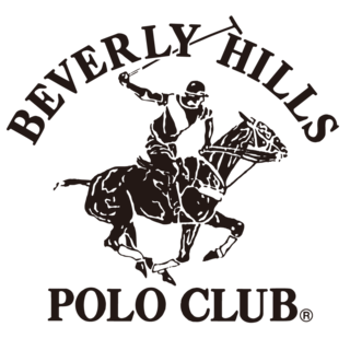 Tessile e lusso sportivo: Hermet stringe una licenza con Beverly Hills Polo Club