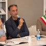 Agricoltura, Beduschi: a Canneto sull'Oglio il Tavolo tecnico nazionale per il florovivaismo