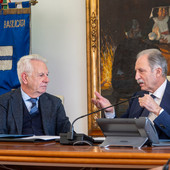 Basilicata, ok all’Accordo triennale Regione-Uniba. 42 milioni per il futuro dell’Ateneo